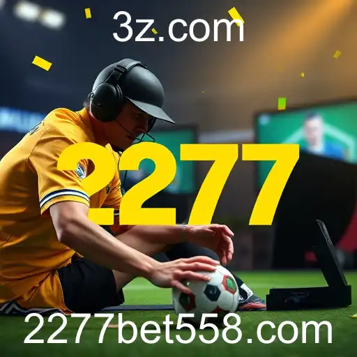 Novidades e Tendências no Mundo dos Jogos Online