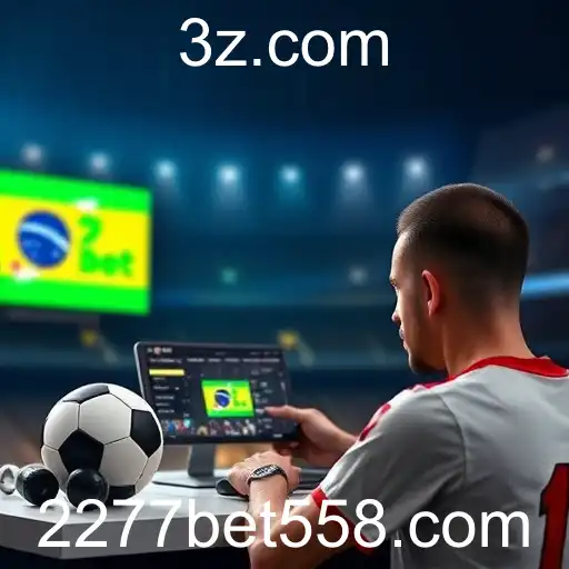 O Crescimento dos Cassinos Online em 2025