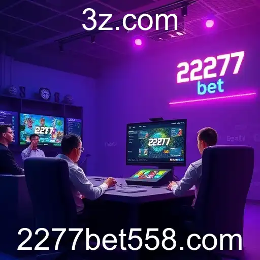 A Ascensão dos Cassinos Online em 2026