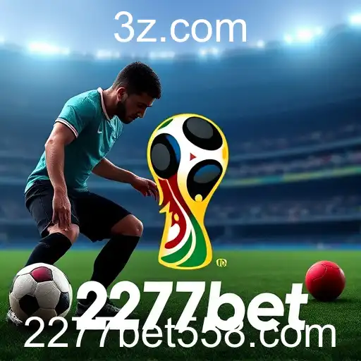 Crescimento e Desafios do Mercado de Apostas Online