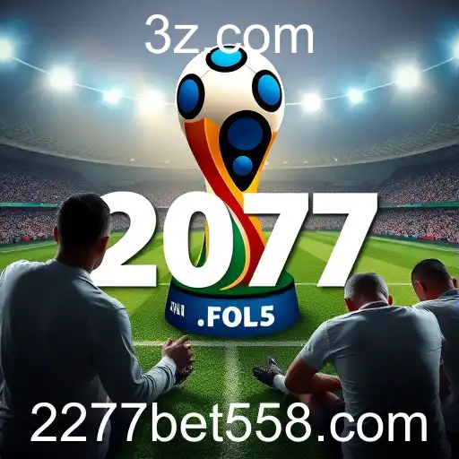 Expansão do Mercado de Jogos Online no Brasil