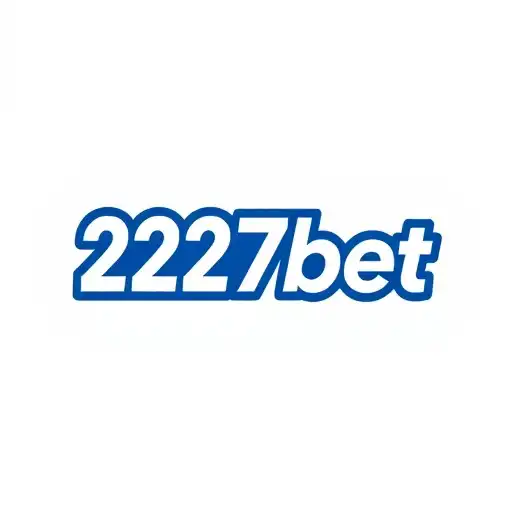 O Crescimento do Mercado de Jogos Online em 2026