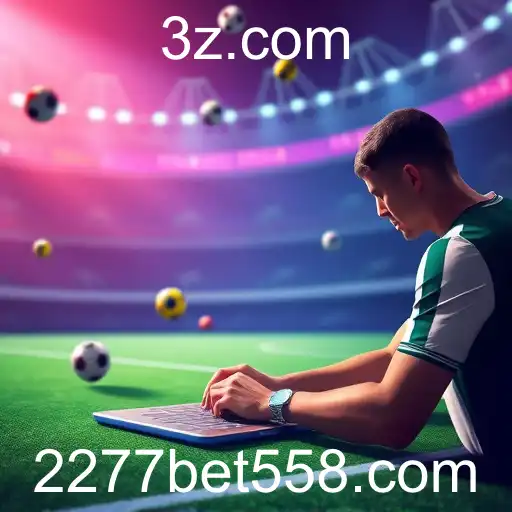 Crescimento dos Jogos Online em 2026