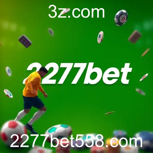 A Ascensão dos Jogos Online no Brasil