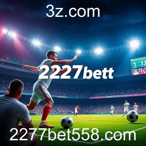 A Ascensão dos Jogos Online em 2026