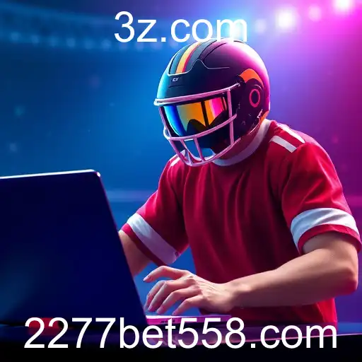 Crescimento dos Jogos Online em 2025