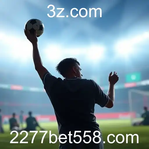 A Ascensão dos Jogos de Aposta Online em 2025