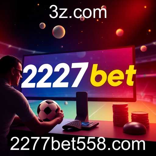 A Revolução dos Jogos Online em 2026